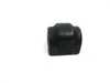 Genuine BMW Genuine BMW Stabilizer Rubber Mounting D=19mm - 31351127390 31351127390 View 2