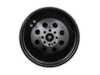 ACT Mod-Twin 225 HD Sprung Street T1SS-B02 View 4