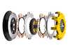ACT Mod-Twin 225 XT Sprung Race T2RS-B02 View 1