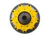 ACT Mod-Twin 225 XT Sprung Race T2RS-B02 View 4