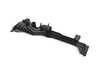 Febi BMW Bracket 17111438819 View 2