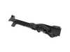Febi BMW Bracket 17111438819 View 3