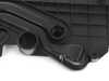 Febi BMW Bracket 17111438819 View 4