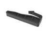 Genuine BMW ATTACHMENT 13718053382 View 1