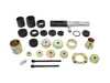 Baum Tools BMW Upper Subframe Tension STrut Bushing Removal/Installation Tool Kit B313000PLUS View 1