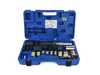 Baum Tools BMW Upper Subframe Tension STrut Bushing Removal/Installation Tool Kit B313000PLUS View 2