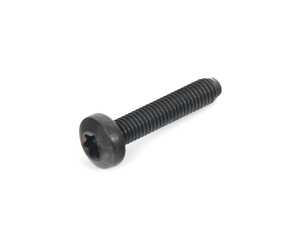 COUNTERSUNK SCREW