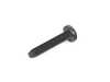 Genuine BMW COUNTERSUNK SCREW 11127605351 View 2
