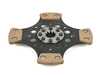 SACHS Performance Sachs Performance Racing Metallic Clutch Disc - E30 E36 E28 E34 881864999936 View 2