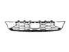 Genuine BMW GITTER LUFTEINLASS MITTE 51118085448 View 1
