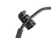 Genuine BMW Genuine BMW Transfer Pump Line - 16197295662 - F15 16197295662 View 3