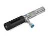 Baum Tools BMW Upper Subframe Tension STrut Bushing Removal/Installation Tool Kit B313000PLUS View 5