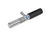 Baum Tools BMW Upper Subframe Tension STrut Bushing Removal/Installation Tool Kit B313000PLUS View 6