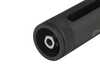 Baum Tools BMW Upper Subframe Tension STrut Bushing Removal/Installation Tool Kit B313000PLUS View 8