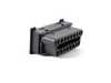 Genuine BMW Genuine BMW Plug Housing - 61138380698 61138380698 View 2