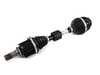 Genuine MINI OUTPUT SHAFT LEFT 31605A2E045 View 1