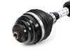 Genuine MINI OUTPUT SHAFT LEFT 31605A2E045 View 3