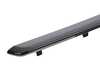 Genuine BMW Genuine BMW Accent Molding, Front Left - Schwarz Hochgl. - 51417346917 - F36, 51417346917 View 2
