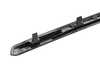 Genuine BMW Genuine BMW Accent Molding, Front Left - Schwarz Hochgl. - 51417346917 - F36, 51417346917 View 3