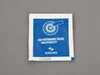 SACHS Performance Sachs Performance Racing Metallic Clutch Disc - E30 E36 E28 E34 881864999936 View 3