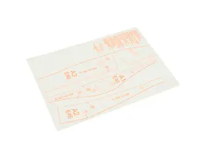 Genuine BMW Jip - 01399791459 - E46