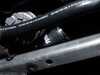 Turner Motorsport Turner Motorsport Silicone Radiator Hoses (With OE Connectors) - F8X S55 008643LA03 View 7