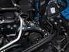 Turner Motorsport Turner Motorsport Silicone Radiator Hoses (With OE Connectors) - F8X S55 008643LA03 View 4