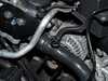 Turner Motorsport Turner Motorsport Silicone Radiator Hoses - F8X S55 008643la04KT View 7