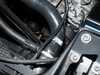 Turner Motorsport Turner Motorsport Silicone Radiator Hoses (With OE Connectors) - F8X S55 008643LA03 View 6