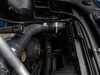 Turner Motorsport Turner Motorsport Silicone Radiator Hoses - F8X S55 008643la04KT View 11