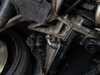 Turner Motorsport Turner Motorsport Silicone Radiator Hoses (With OE Connectors) - F8X S55 008643LA03 View 8