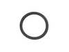 Elring Elring Coolant Pipe O-Ring Seal - BMW N52 3.0L 266.480 View 2