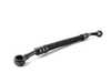 Genuine BMW Genuine BMW VANOS Oil Line - Z3 M Coupe Roadster S52 3.2L 11361406655 View 1