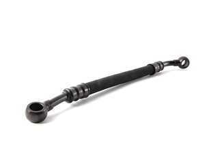 Genuine BMW VANOS Oil Line - Z3 M Coupe Roadster S52 3.2L