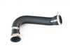 Turner Motorsport Turner Motorsport Silicone Radiator Hoses - F8X S55 008643la04KT View 2