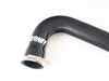 Turner Motorsport Turner Motorsport Silicone Radiator Hoses - F8X S55 008643la04KT View 13