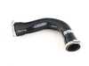 Turner Motorsport Turner Motorsport Silicone Radiator Hoses - F8X S55 008643la04KT View 3