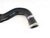 Turner Motorsport Turner Motorsport Silicone Radiator Hoses - F8X S55 008643la04KT View 14