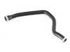 Turner Motorsport Turner Motorsport Silicone Radiator Hoses - F8X S55 008643la04KT View 4