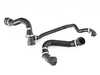 Turner Motorsport Turner Motorsport Silicone Radiator Hoses (With OE Connectors) - F8X S55 008643LA03 View 1