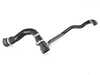 Turner Motorsport Turner Motorsport Silicone Radiator Hoses (With OE Connectors) - F8X S55 008643LA03 View 2
