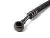 Genuine BMW Genuine BMW VANOS Oil Line - Z3 M Coupe Roadster S52 3.2L 11361406655 View 2