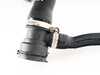 Turner Motorsport Turner Motorsport Silicone Radiator Hoses (With OE Connectors) - F8X S55 008643LA03 View 11