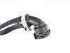 Turner Motorsport Turner Motorsport Silicone Radiator Hoses (With OE Connectors) - F8X S55 008643LA03 View 17