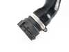 Turner Motorsport Turner Motorsport Silicone Radiator Hoses (With OE Connectors) - F8X S55 008643LA03 View 19