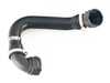 Turner Motorsport Turner Motorsport Silicone Radiator Hoses (With OE Connectors) - F8X S55 008643LA03 View 3