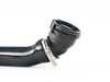 Turner Motorsport Turner Motorsport Silicone Radiator Hoses (With OE Connectors) - F8X S55 008643LA03 View 16