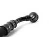 Genuine BMW Genuine BMW VANOS Oil Line - Z3 M Coupe Roadster S52 3.2L 11361406655 View 3