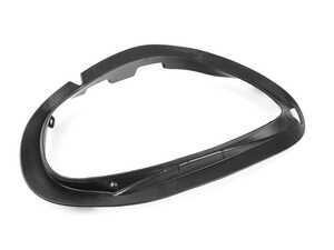GASKET, HEADLIGHT AN