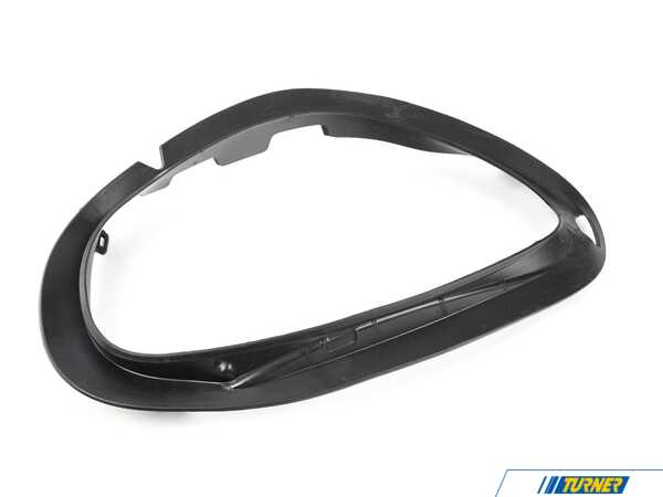 Genuine MINI GASKET, HEADLIGHT AN 51767388102